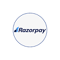 razorpay partnership with kalki the innovation luminary llp